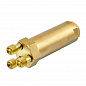 Резак машинный для CG-30, CG-100