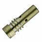 Держатель наконечника М6 RF-36 (018.D145)