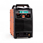 Аппарат плазменной резки SAGGIO PLASMA 85 PRO