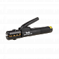 Электрододержатель KWIK BLACK MAXX 400 (400А) (20) SP400WK