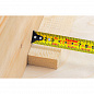KRAFTOOL  X-Drive 5м х 19мм, Рулетка (34122-05-19)