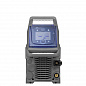 ПТК HANKER CUT 105 MV LCD H85