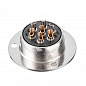 Розетка 7-M PIN0701