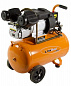 Компрессор масляный коаксиальный AEROMAX 360/50 Foxweld