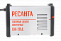 Сварочный аппарат инверторный Ресанта САИ-220Д