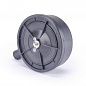 AERO Фильтр воздушный в сборе 1/2" (для AERO 380/420/480)