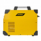 Сварочный инвертор  ПТК RILON MMA 400 G