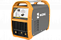 Аппарат аргонодуговой сварки HUGONG WAVE 200 III MINI AC/DC