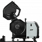 Промышленный полуавтомат  ПТК HANKER MULTIMIG 500S EP LCD H33
