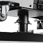Промышленный полуавтомат  ПТК HANKER MULTIMIG 500S DP LCD H53