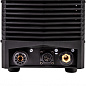 Аппарат плазменной резки SAGGIO PLASMA 65 PRO
