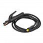 ПТК МАСТЕР CUT 40 D80 LED