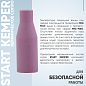 Сопло керамическое Start Kemper (MS 15) STM0016