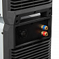 Промышленный полуавтомат  ПТК HANKER MULTIMIG 500S DP LCD H53