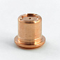 Сопло D 1,0 PD0105-10