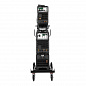 Промышленный полуавтомат ПТК HANKER MULTIMIG 500S DP H52