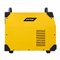 Сварочный инвертор  ПТК RILON MMA 500 G