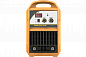 Сварочный инвертор HUGONG POWER STICK 251W III