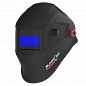 Маска сварщика хамелеон  BLACK MASK АСФ 610