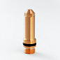 Электрод 45A Air, 50A O2 220528