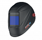 Маска сварщика хамелеон  BLACK MASK АСФ 910 51ST910