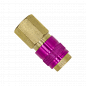 Быстросъемное соединение NW5- G1\/4\" мм (Red)