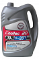 Охлаждающая жидкость Cooltec 20 (10л) EWM
