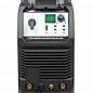 Промышленный полуавтомат ПТК HANKER MULTIMIG 500S DP H52
