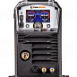 Сварочный полуавтомат SAGGIO MIG 355 DP LCD