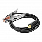 ПТК МАСТЕР CUT 40 D80 LED