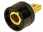 СКРП 10-25 гнездо боковое SMB1025G