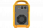 Аппарат аргонодуговой сварки HUGONG WAVE 200 III MINI AC/DC