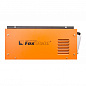 Блок охлаждения для Invermig 500E (пр-во FoxWeld/КНР)
