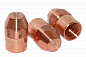 Электрод HF long life 7500/15000